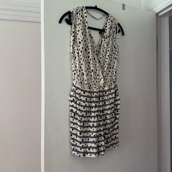 Armani Exchange romper - Picture 1 of 3